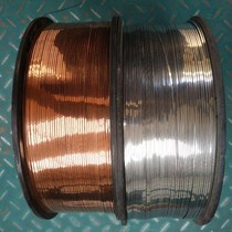 20 kg 20 kg 17 17#镀铜镀锌自动钉箱机专用扁丝厂家直销纸箱厂大盘订线 and more 