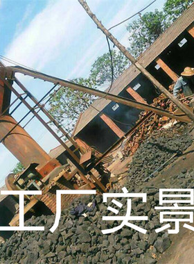 铸铁铁艺门后挂钩装饰田园欧式复古壁挂衣帽钩壁勾创意厂家直销