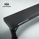 Dumbbell Bench Hansu Commercial Fitness Bench Press Dumbbell Bench