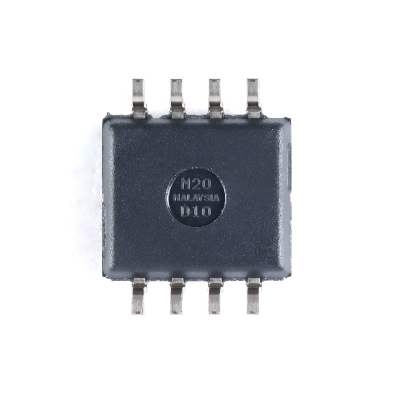 原装正品 贴片 NE555PSR SOIC-8 精密计时器芯片 - 图1