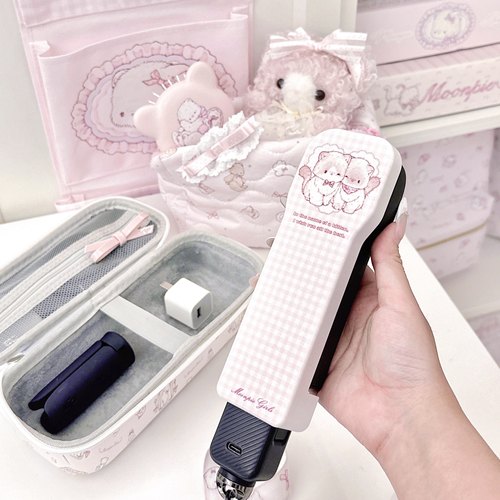 MG原创保护壳适用DJI大疆pocket3保护套配件云台罩防摔防压壳上盖 - 图3