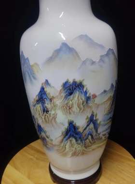 天然水晶发财树黄水晶家居摆件客厅玄关酒柜店铺开业乔迁送礼