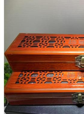 保真老亚碎料清热凉血止血感冒发烧常备送礼可配礼盒