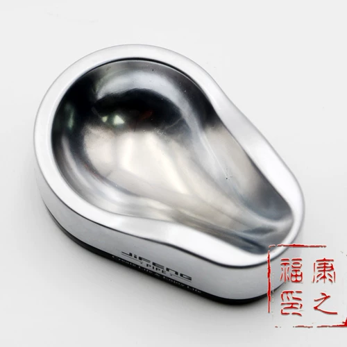 Бесплатная доставка Муссон Джифенг Металл не ранит единицы трубы, мини -небольшую трубу, небольшую трубу, трубу, трубу,