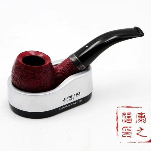 Бесплатная доставка Муссон Джифенг Металл не ранит единицы трубы, мини -небольшую трубу, небольшую трубу, трубу, трубу,