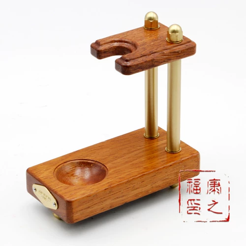 Бесплатная доставка муссон -джифенг пигги ковш L