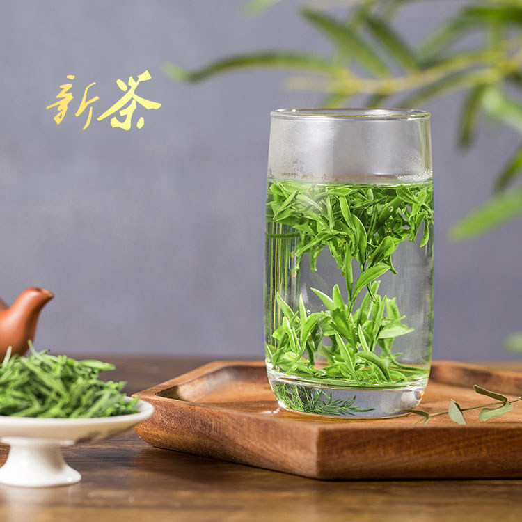 500g雀舌一芽一叶2025新茶明前特级湄潭嫩芽高山云雾茶清香型散装,淘宝优惠券,粉丝福利购,淘宝优惠卷