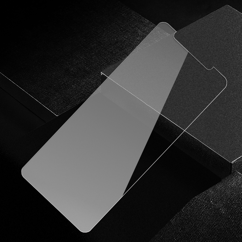 适用于vivo iQoo/neo3/5/6/Z1/S1/S5/S6/S7/Y73S弧边钢化膜贴膜厂