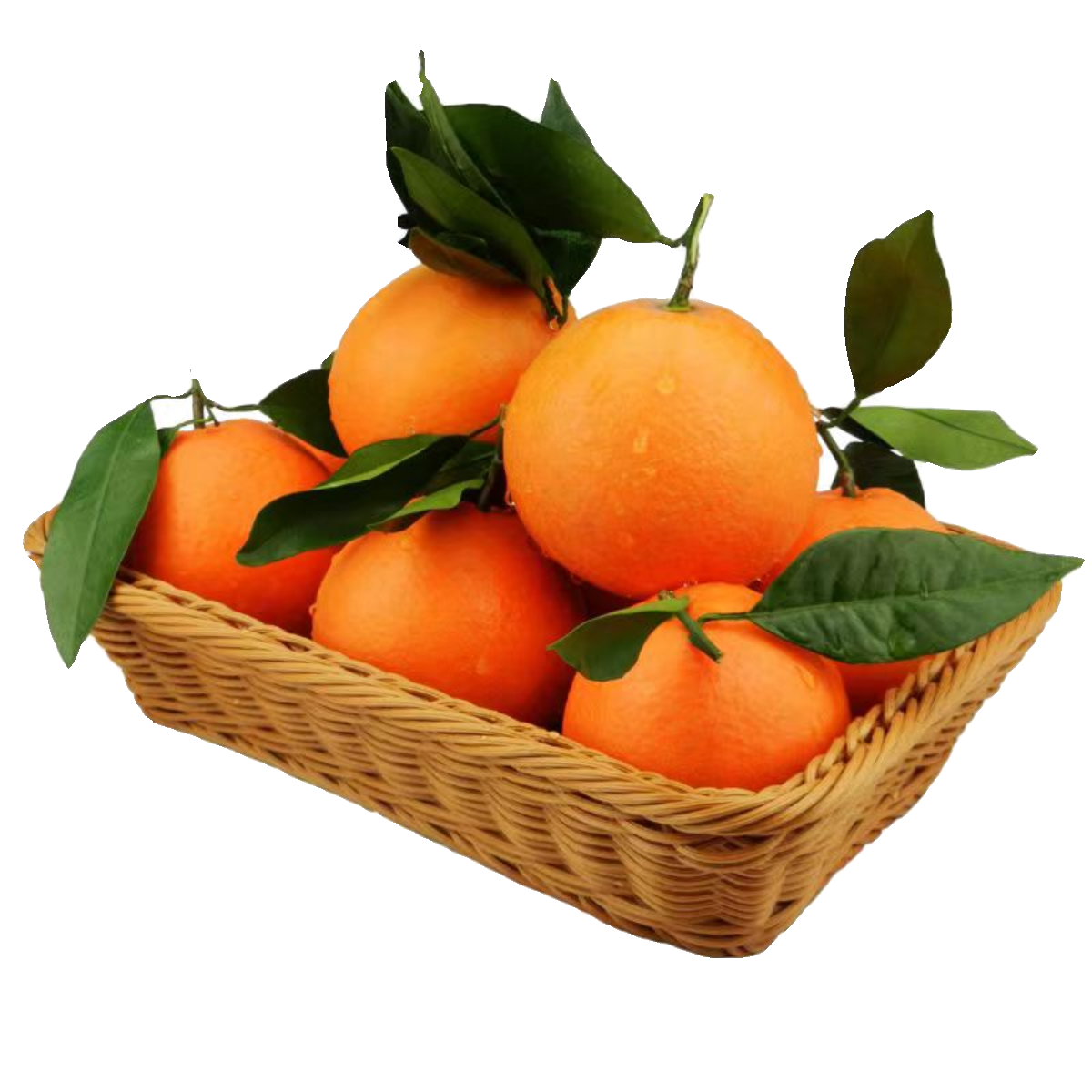 【顺丰包邮】当季橙子巫山纽荷尔脐橙新鲜水果冰糖甜橙榨汁整箱,淘宝优惠券,粉丝福利购,淘宝优惠卷