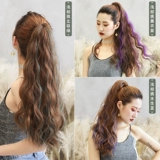 Maztari 矸 马 バ バ バ バ バ 餐    ÷ ÷ ÷ Природные хвостики