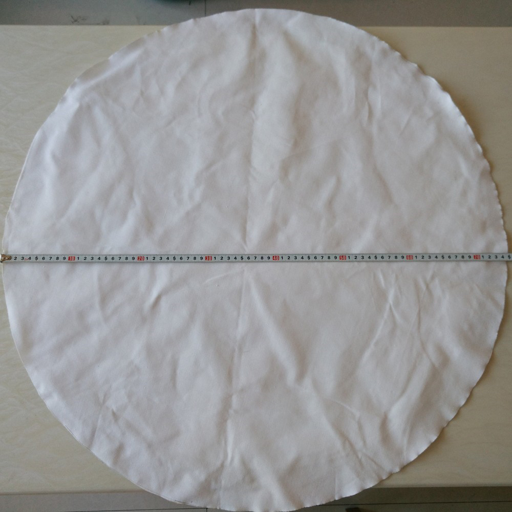 厂油博士气压滤油机直径滤油加密3927滤布菜籽花生大豆涤纶葵花油,淘宝优惠券,粉丝福利购,淘宝优惠卷