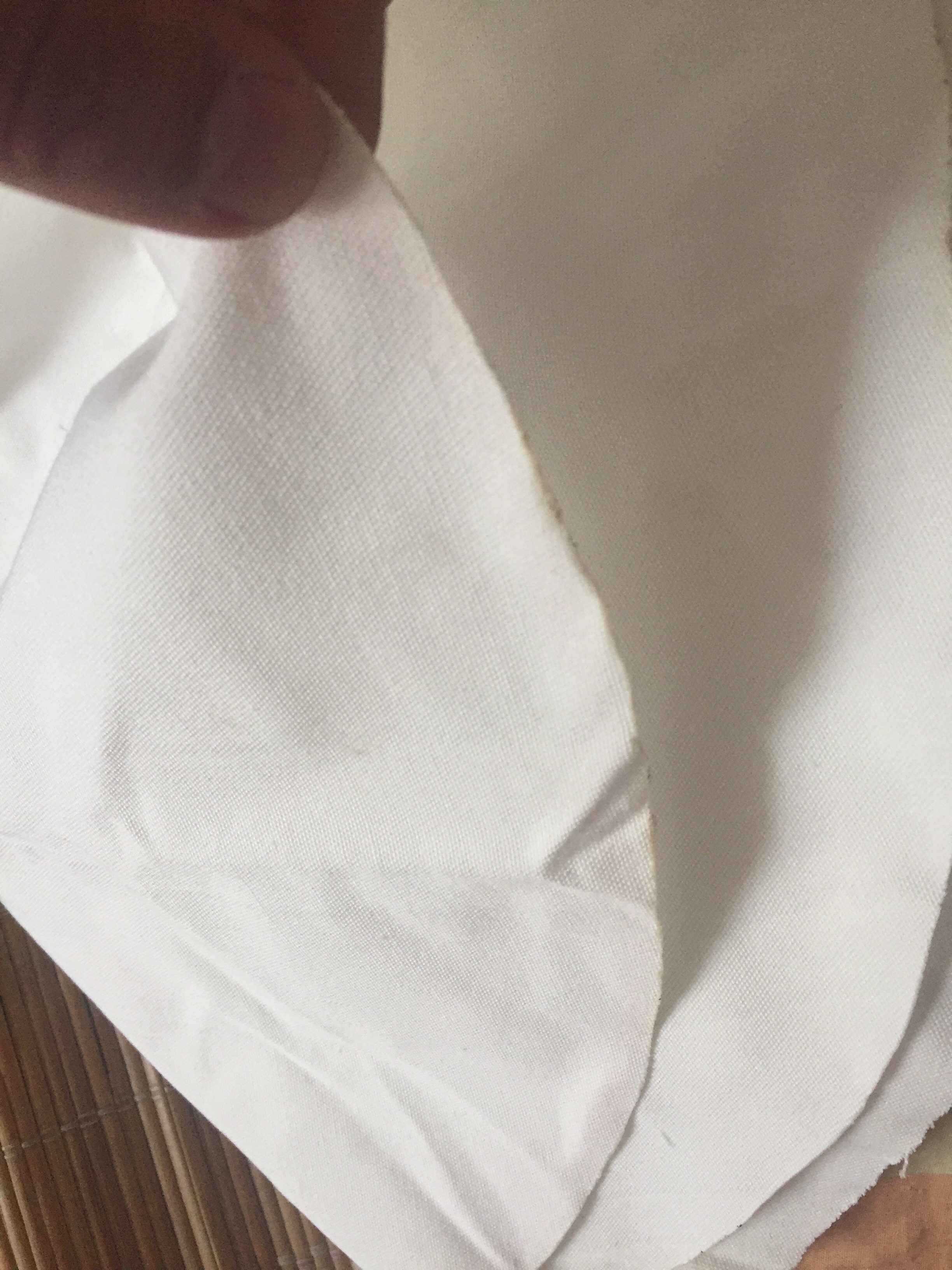 厂油博士气压滤油机直径滤油加密3927滤布菜籽花生大豆涤纶葵花油,淘宝优惠券,粉丝福利购,淘宝优惠卷