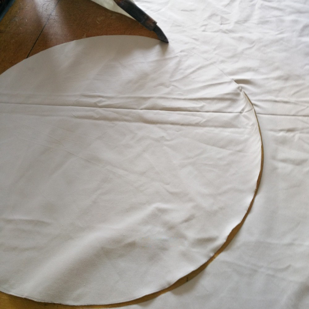 厂油博士气压滤油机直径滤油加密3927滤布菜籽花生大豆涤纶葵花油,淘宝优惠券,粉丝福利购,淘宝优惠卷