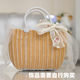 Picking a full set of picnic baskets for home bathing