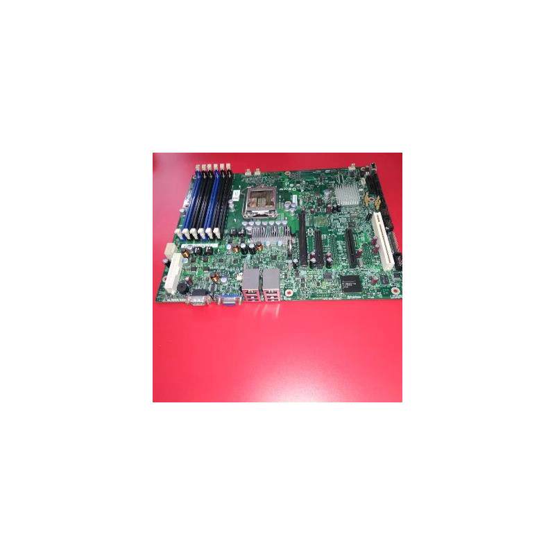 英特尔服务器主板S3420GP主板1156针双网卡6条内存槽 - 图2