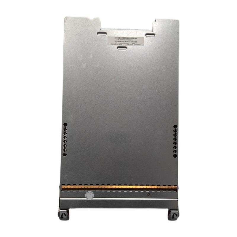 HP 803277-001 81-00000078-00-06 控制器 原装 MSA1040sas控制器 - 图3