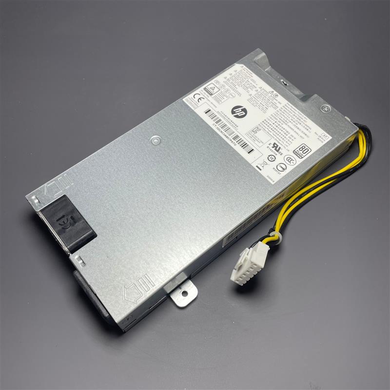 HP Elite 800 AIO电源 APC002 D12-200P2A 702912-001 733490-001 - 图0