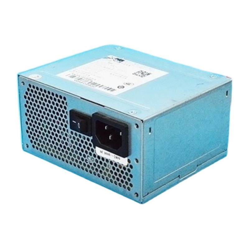 硬盘录像机电源 监控 GW-M200HSDA 台达DPS-80PB-10A - 图2
