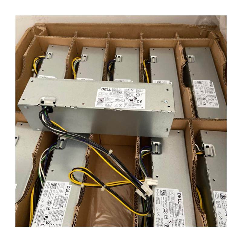 3020 9020 7020 小电源 255W H255ES-01 AC255AS-00 L255AS - 图3