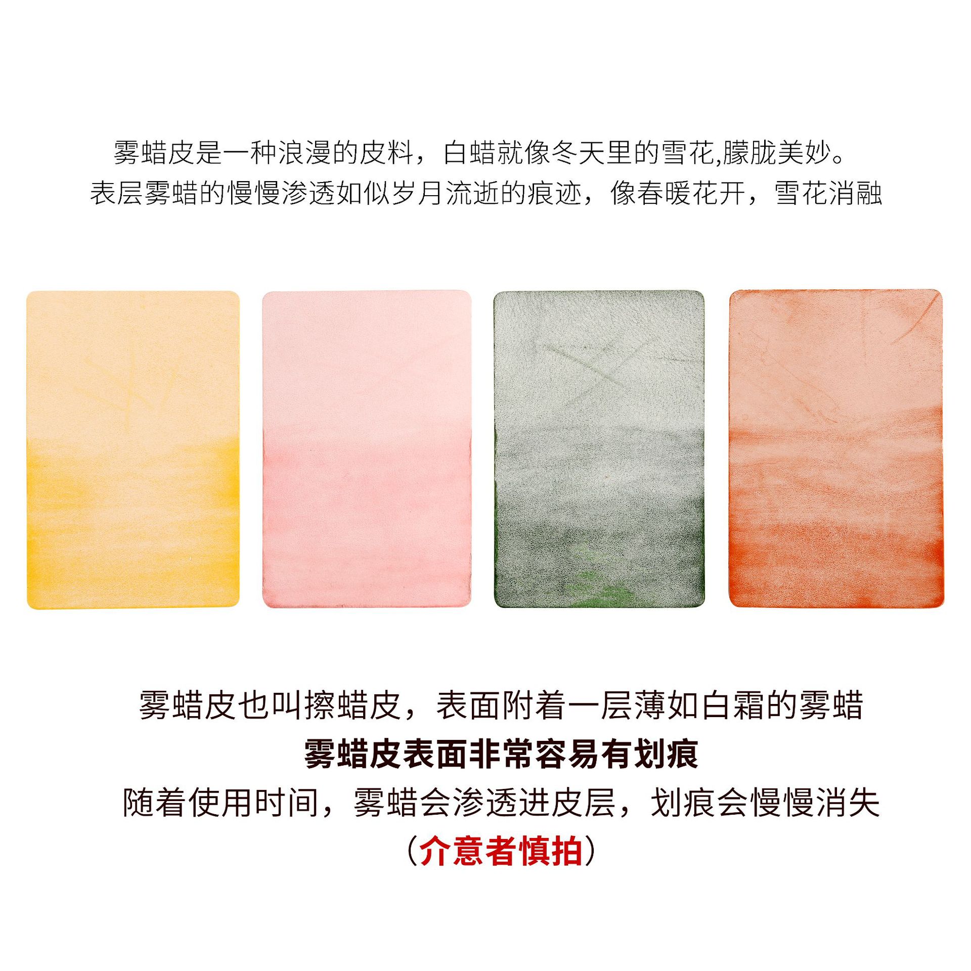 适用22款大众高尔夫8rline钥匙套8代id43/id6crozz高档车扣女士壳 - 图1