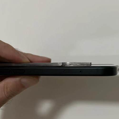 适用于苹果iPhone 16 系列超薄0.15mm钢化膜pro全覆盖max防指纹plus手游电竞膜 东爿 cell细胞 - 图3