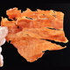 Shandong Zibo sausage gift box pork jerky