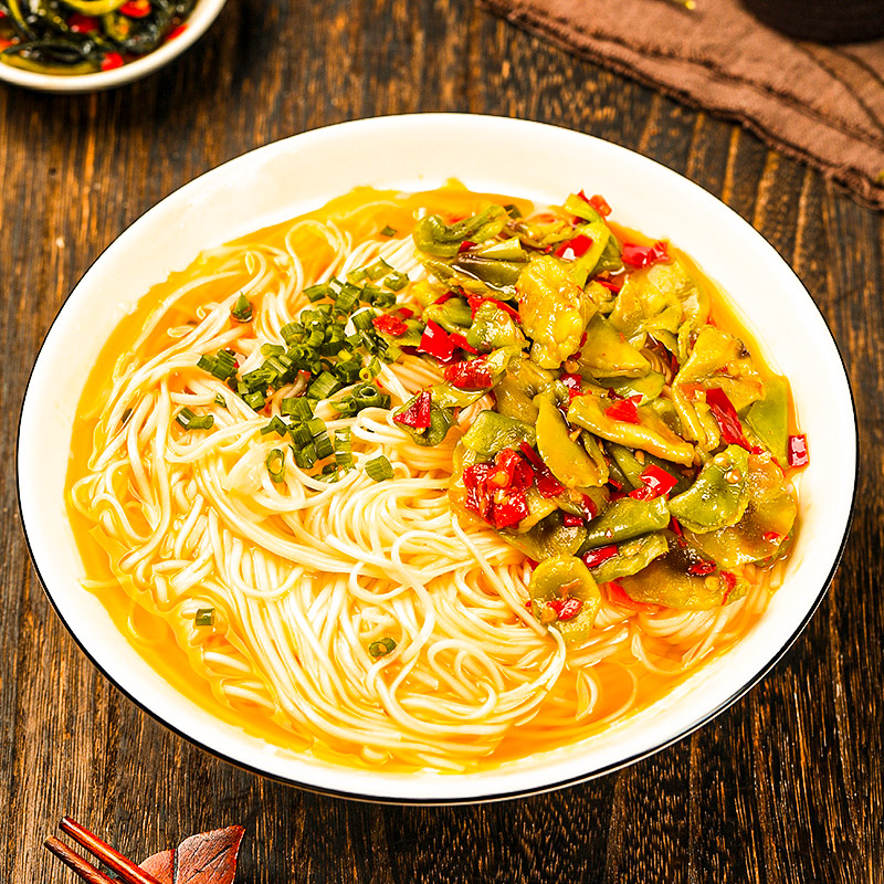 味婆娘剁椒莴笋280g瓶装即食家常下饭菜开味咸菜拌饭拌面拌馒头,淘宝优惠券,粉丝福利购,淘宝优惠卷