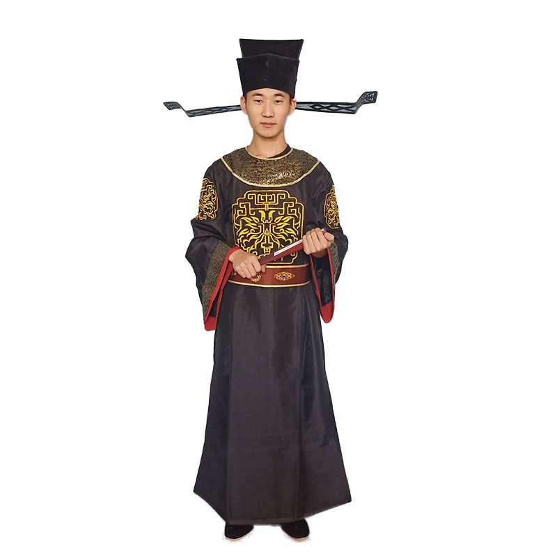 宋朝大帽,宋代大帽,明代大帽帽珠(第4页)_大山谷图库