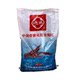 Tongwei granular ທາດໂປຼຕີນຈາກຜູ້ຜະລິດການປັບປຸງພັນປະສິດທິພາບສູງຂາຍຍົກ