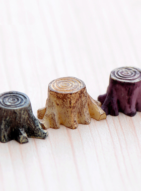 多肉拼盘苔藓微景观生态瓶特价