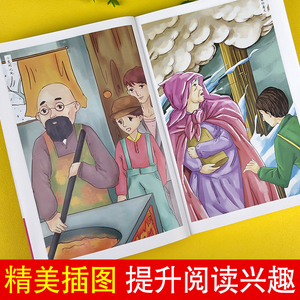 商品图片