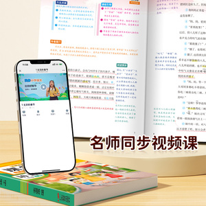 商品图片