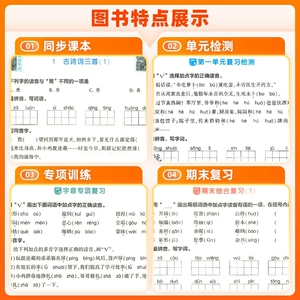 商品图片