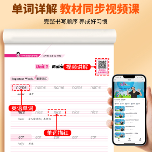 商品图片