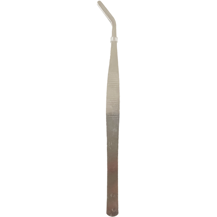 换水工具镊子水温计尺子微景观海藻球生态瓶水培植物盆栽鱼缸道具,淘宝优惠券,粉丝福利购,淘宝优惠卷