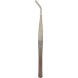 Управление инструментом смены воды экологическая бутылка рыба банка морских водорослей