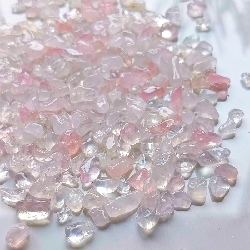 水里不倒翁桌面生态瓶造景摆件鱼缸晶石底沙造景砂生态缸琉璃珠,淘宝优惠券,粉丝福利购,淘宝优惠卷