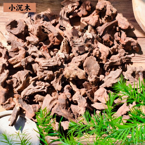 苔藓微景观diy摆件细河石蓝砂野生苔藓营养土种植工具水陆缸造景 - 图3