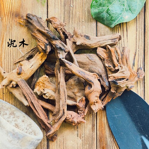 苔藓微景观diy摆件细河石蓝砂野生苔藓营养土种植工具水陆缸造景 - 图3
