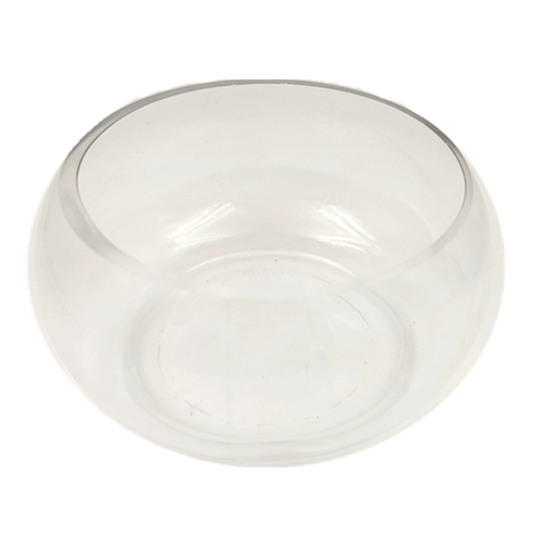 Маримо -морской водоросль шар Микро -земля деревянная штекер