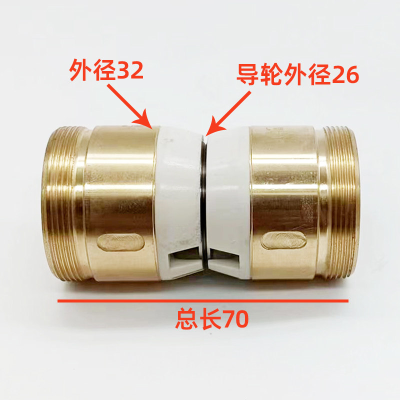 图5