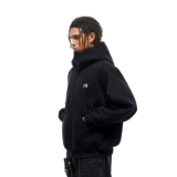 Официальный магазин FDR 460G Высокая черепаха.