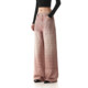 FDR official store American retro embossed jeans