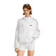 FDR official store cool contrasting color Hasselblad line sun protection clothing
