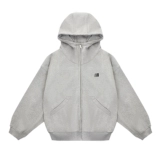 Официальный магазин FDR 460G Высокая черепаха.