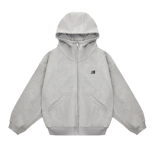 Официальный магазин FDR 460G Высокая черепаха.