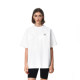 FDR official store cool quick-drying sports short-sleeved T-shirt