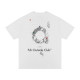 FDR official store gravel climbing print quick-drying cool short-sleeved men's and women's 2026 summer new sports T-shirt