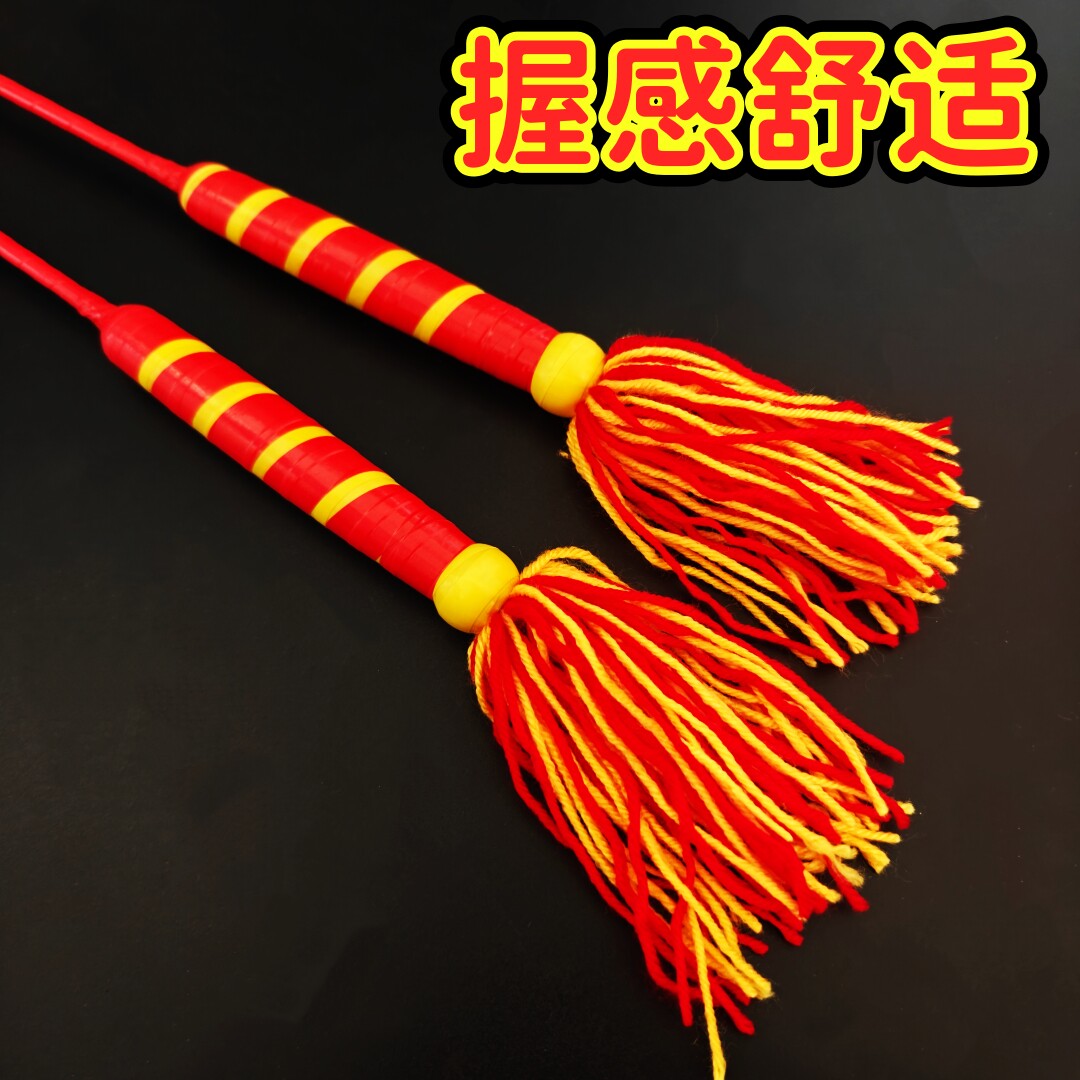 图3