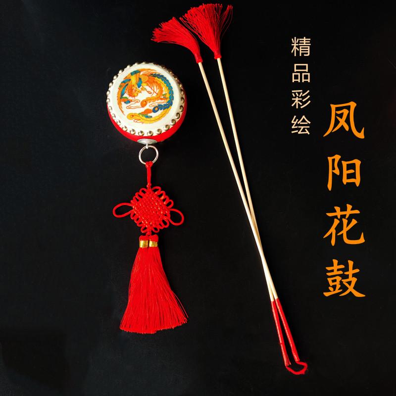 图5